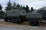 Dcim12801/DSC_3774