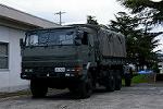 Dcim12801/DSC_3775