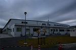 Dcim12801/DSC_3781