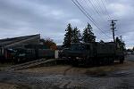 Dcim12801/DSC_3782