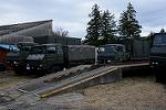 Dcim12801/DSC_3783