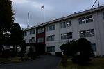 Dcim12801/DSC_3816