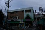 Dcim12801/DSC_3826