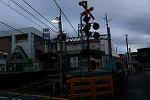 Dcim12801/DSC_3828