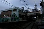 Dcim12801/DSC_3830