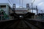Dcim12801/DSC_3831