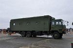 Dcim12802/DSC_2437