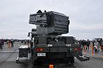 Dcim12802/DSC_2474
