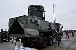 Dcim12802/DSC_2478