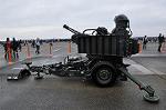 Dcim12802/DSC_2488