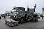 Dcim12802/DSC_2498
