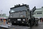 Dcim12802/DSC_2502