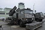 Dcim12802/DSC_2507