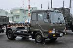 Dcim12802/DSC_2510