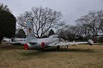 Dcim12802/DSC_2523