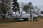 Dcim12802/DSC_2526