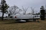 Dcim12803/DSC_2530
