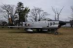 Dcim12803/DSC_2532