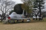 Dcim12803/DSC_2534