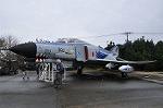 Dcim12803/DSC_2541