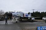 Dcim12803/DSC_2543