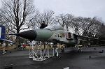 Dcim12803/DSC_2562