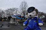 Dcim12803/DSC_2573