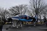 Dcim12803/DSC_2576