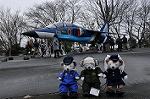 Dcim12803/DSC_2585