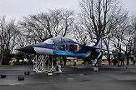 Dcim12803/DSC_2589