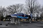 Dcim12803/DSC_2590