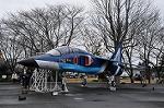 Dcim12803/DSC_2609