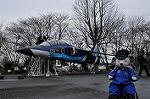 Dcim12803/DSC_2611