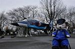 Dcim12803/DSC_2614