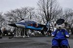Dcim12803/DSC_2616