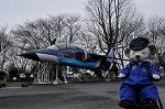 Dcim12803/DSC_2618