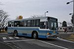 Dcim12803/DSC_2640