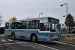 Dcim12803/DSC_2641