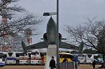 Dcim12803/DSC_2643