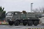 Dcim12803/DSC_2644