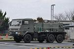 Dcim12804/DSC_2645