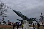 Dcim12804/DSC_2652
