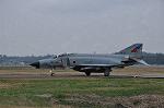 Dcim12804/DSC_2669