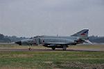Dcim12804/DSC_2670