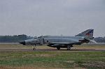 Dcim12804/DSC_2671