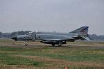 Dcim12804/DSC_2672