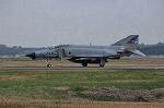 Dcim12804/DSC_2674
