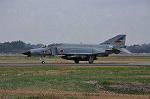 Dcim12804/DSC_2675