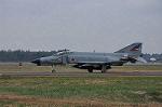 Dcim12804/DSC_2676