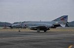 Dcim12804/DSC_2677